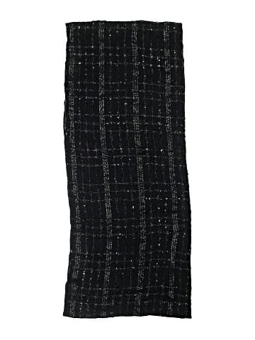 Apt. 9 Scarf (view 2)