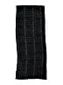 Apt. 9 Black Scarf One size - photo 2