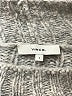 Vince. Gray Cardigan Size S - photo 7
