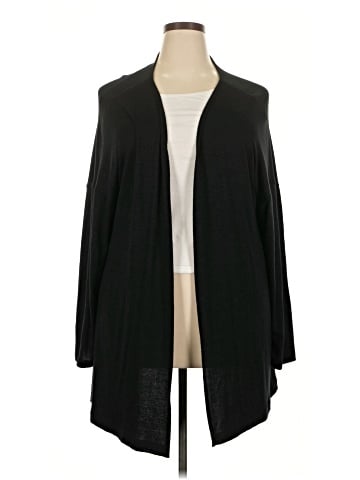 Boutique + Cardigan (view 1)