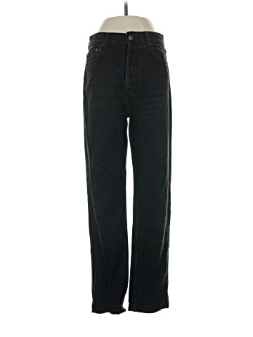 Reformation Jeans Jeans (view 1)