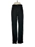 Reformation Jeans Black Jeans Size 26 waist - photo 1
