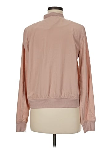 Caslon Jacket (view 2)