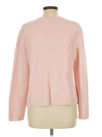 Talbots Outlet Cardigan (view 2)