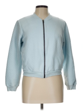 Kin By John Lewis Track Jacket