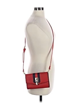 Unbranded Crossbody Bag (view 2)