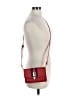 Unbranded Red Crossbody Bag One size - photo 2