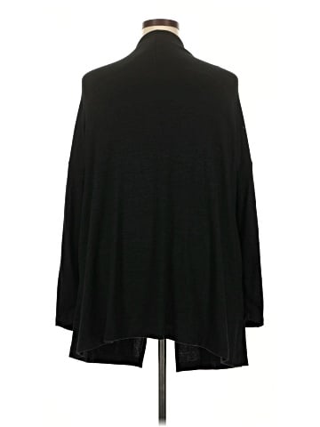 Boutique + Cardigan (view 2)