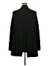Boutique + Black Cardigan Size 3X Plus - photo 2