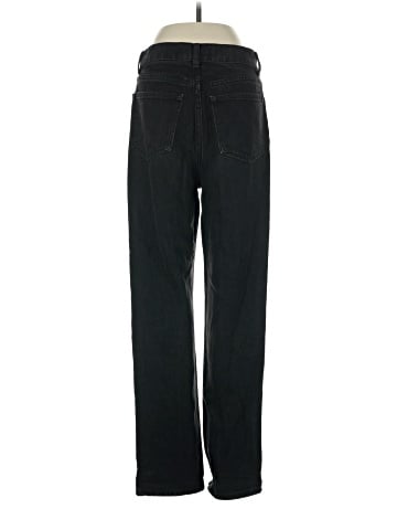 Reformation Jeans Jeans (view 2)