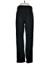 Reformation Jeans Black Jeans Size 26 waist - photo 2