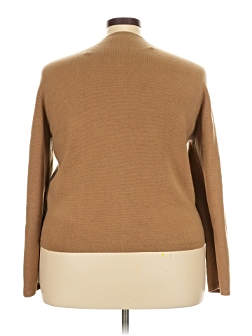 J.Crew Cardigan (view 2)