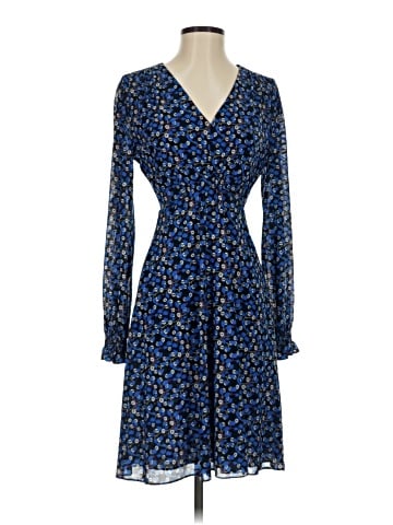 CAbi Casual Dress (view 1)