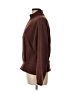 Athleta Brown Pullover Sweater Size L - photo 5