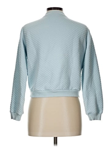 Kin by John Lewis Track Jacket (view 2)
