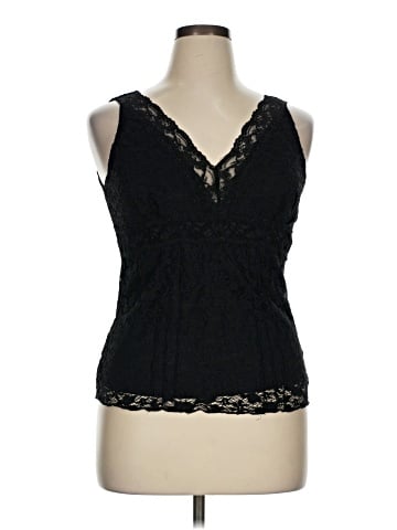 J.t.b. Tank Top (view 1)