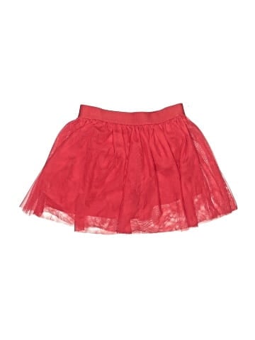 Carter's Skirt (view 1)