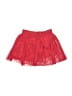 Carter's Solid Red Skirt Size 2T - photo 1