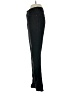Reformation Jeans Black Jeans Size 26 waist - photo 5