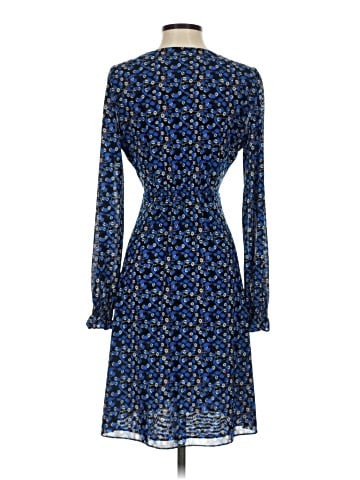 CAbi Casual Dress (view 2)