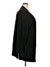Boutique + Black Cardigan Size 3X Plus - photo 4