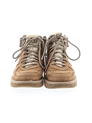 Ugg Ankle Boots (view 2)