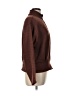 Athleta Brown Pullover Sweater Size L - photo 4