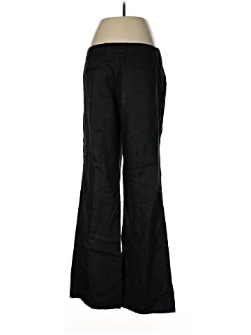 J.Crew Linen Pants (view 2)