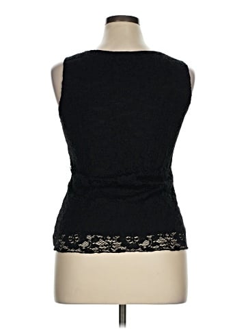 J.t.b. Tank Top (view 2)
