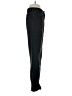 Reformation Jeans Black Jeans Size 26 waist - photo 4