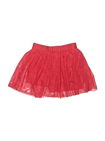 Carter's Skirt (view 2)