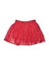 Carter's Solid Red Skirt Size 2T - photo 2
