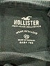 Hollister Black Short Sleeve Turtleneck Size XS - photo 7