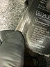 H&M Graphic Black Casual Skirt Size M - photo 5