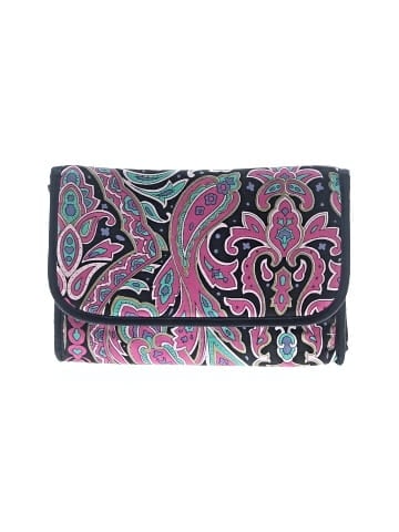Mary Kay Makeup Bag (view 1)