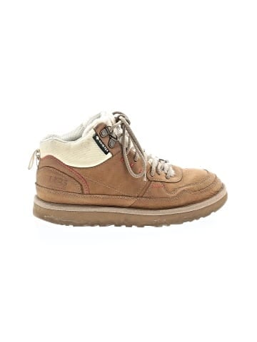 Ugg Ankle Boots (view 1)