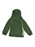 Team Apparel Green Pullover Hoodie Size 2T - photo 2