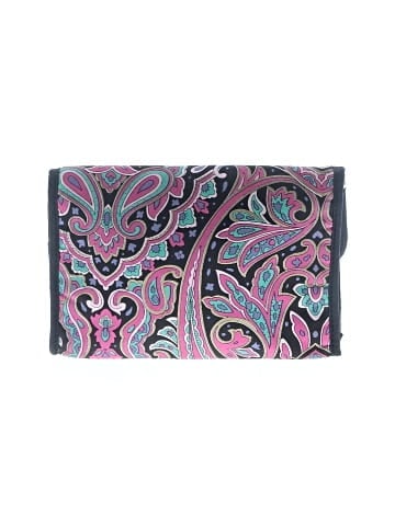 Mary Kay Makeup Bag (view 2)