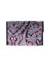 Mary Kay Paisley Pink Makeup Bag One size - photo 2
