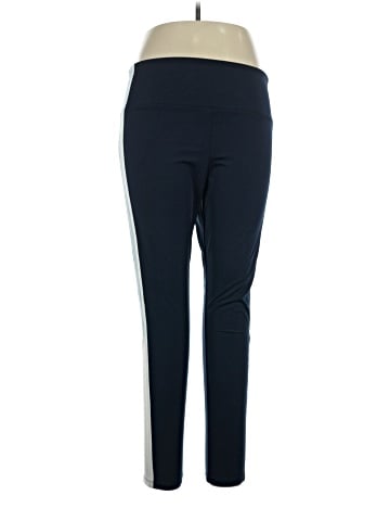 Lou & Grey Active Pants (view 1)