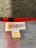 Lularoe Stripes Red Casual Dress Size XXS - photo 7