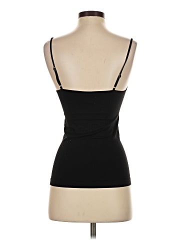 Bebe Sleeveless Top (view 2)