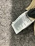Unbranded Tan Trenchcoat Size L (estimated) - photo 6