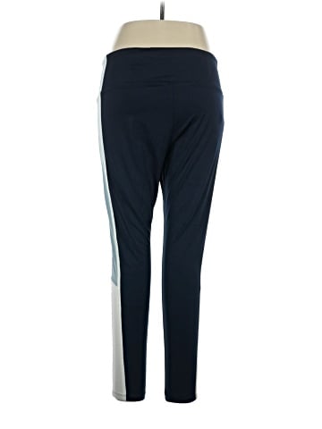 Lou & Grey Active Pants (view 2)