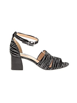 Alex Marie Sandals