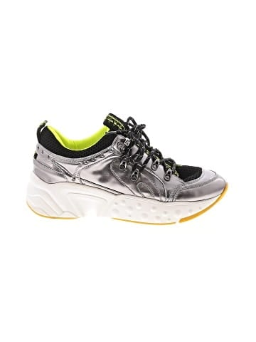 DKNY Sneakers (view 1)