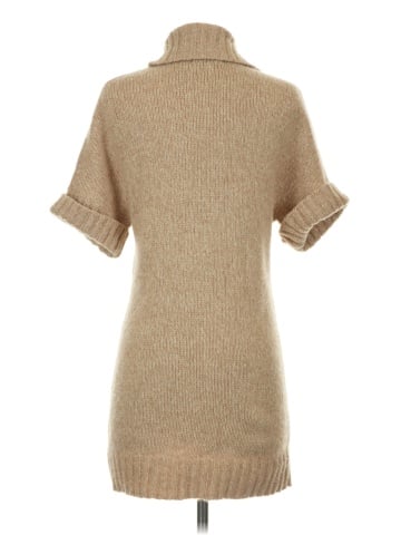 Eddie Bauer Wool Cardigan (view 2)