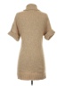 Eddie Bauer Tan Wool Cardigan Size S - photo 2