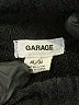 Garage Black Casual Dress Size M - photo 7