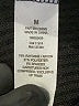 Garage Black Casual Dress Size M - photo 8